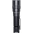 Ліхтар Fenix PD40R V3.0 3000 lm (PD40RV30)