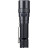 Ліхтар Fenix PD40R V3.0 3000 lm (PD40RV30)