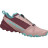 Кросівки Dynafit Traverse GTX W 64081 1865 - 38 - рожевий/бордовий (016.001.2306)