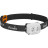 Ліхтар Fenix HL18R-T V2.0 білий (HL18RT20W)