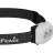 Ліхтар Fenix HL18R-T V2.0 білий (HL18RT20W)