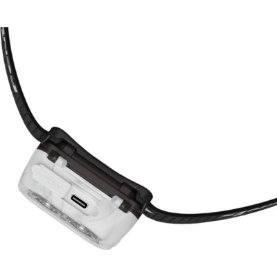 Ліхтар Fenix HL18R-T V2.0 білий (HL18RT20W)