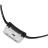 Ліхтар Fenix HL18R-T V2.0 білий (HL18RT20W)