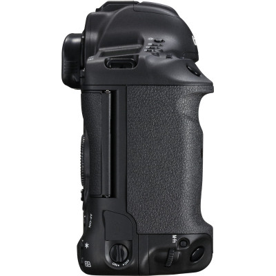 Цифровий фотоапарат Canon EOS 1DX MKII (0931C012)