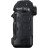 Цифровий фотоапарат Canon EOS 1DX MKII (0931C012)