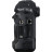 Цифровий фотоапарат Canon EOS 1DX MKII (0931C012)