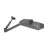 Доводчик двері Dortec DT-64 Graphite (DT-64/Graphite)