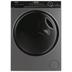 Пральна машина Haier HWD80-B14959S8U1