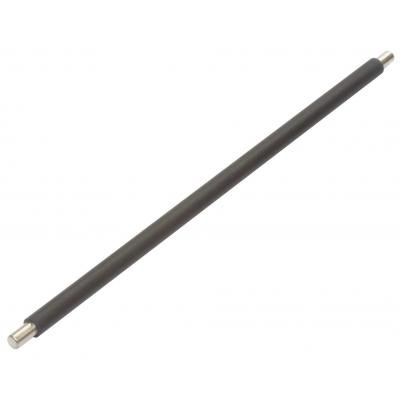 Вал первинної зарядки HP LJ M607/M608/M609/M631/M632 NewTone (PCRHPM607NT)