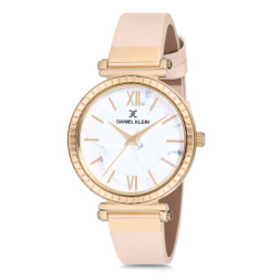 Наручний годинник Daniel Klein DK12071-3