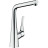 Змішувач Hansgrohe Metris , KM320, хром (14822000)