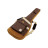 Чохол для гітари Ibanez IBB541-BR (235333)