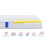 Матрац Highfoam Obeliks Teos скрутка, анатомічний двосторонній 180 x 190 см (4820001180053)