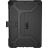 Чохол до планшета UAG iPad 10.2 2019 Metropolis, Black (121916114040)