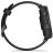 Смарт-годинник Garmin Forerunner 965, Black, GPS (010-02809-10)