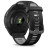 Смарт-годинник Garmin Forerunner 965, Black, GPS (010-02809-10)