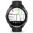 Смарт-годинник Garmin Forerunner 965, Black, GPS (010-02809-10)