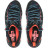 Кросівки Salewa WS Wildfire Edge GTX 61376 3965 - 36.5 - синій/чорний (013.001.5271)