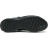 Кросівки Salewa WS Wildfire Edge GTX 61376 3965 - 36.5 - синій/чорний (013.001.5271)