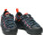 Кросівки Salewa WS Wildfire Edge GTX 61376 3965 - 36.5 - синій/чорний (013.001.5271)