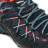 Кросівки Salewa WS Wildfire Edge GTX 61376 3965 - 36.5 - синій/чорний (013.001.5271)