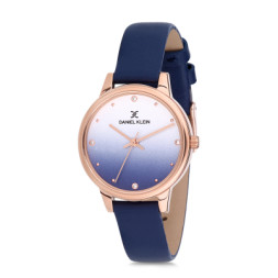 Наручний годинник Daniel Klein DK12201-4