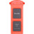 Акумулятор для дрона Autel EVO II (102000199)