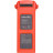 Акумулятор для дрона Autel EVO II (102000199)