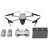 Квадрокоптер DJI Air 3 Fly More Combo with RC-N2 пульт без дісплея (CP.MA.00000692.04)
