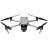 Квадрокоптер DJI Air 3 Fly More Combo with RC-N2 пульт без дісплея (CP.MA.00000692.04)