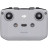 Квадрокоптер DJI Air 3 Fly More Combo with RC-N2 пульт без дісплея (CP.MA.00000692.04)