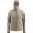Куртка Salewa Puez Aqua 4 PTX 2.5L Mns 28615 7181 - 52/XL - бежевий (013.012.1281)