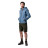 Куртка Salewa Puez Aqua 4 PTX 2.5L Mns 28615 7181 - 52/XL - бежевий (013.012.1281)