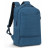 Рюкзак для ноутбука RivaCase 17.3&quot; 8365 Blue (8365Blue)