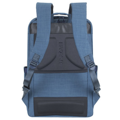 Рюкзак для ноутбука RivaCase 17.3&quot; 8365 Blue (8365Blue)