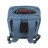Рюкзак для ноутбука RivaCase 17.3&quot; 8365 Blue (8365Blue)