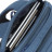 Рюкзак для ноутбука RivaCase 17.3&quot; 8365 Blue (8365Blue)