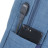 Рюкзак для ноутбука RivaCase 17.3&quot; 8365 Blue (8365Blue)