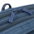 Рюкзак для ноутбука RivaCase 17.3&quot; 8365 Blue (8365Blue)