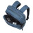 Рюкзак для ноутбука RivaCase 17.3&quot; 8365 Blue (8365Blue)