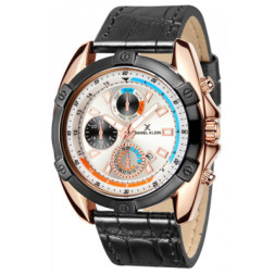 Наручний годинник Daniel Klein DK10963-4