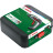 Викрутка акумуляторна Bosch IXO 7 3.6В 3-5.5Нм, 215об/хв, 0.32кг (0.603.9E0.020)