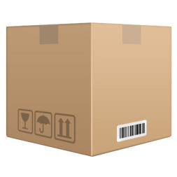 Чип для картриджа XeroxVLC500/C505Black106R038805KX-3880-K-5K-VE AHK (3206704)