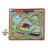 Дитячий килимок Melissa&amp;Doug Міська дорога з машинками (MD19400)
