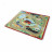 Дитячий килимок Melissa&amp;Doug Міська дорога з машинками (MD19400)