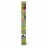 Дитячий килимок Melissa&amp;Doug Міська дорога з машинками (MD19400)