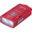Ліхтар Fenix E03R V2.0 Red (E03RV20RED)