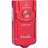 Ліхтар Fenix E03R V2.0 Red (E03RV20RED)