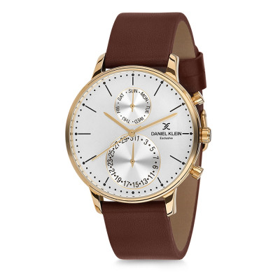 Наручний годинник Daniel Klein DK11712-5