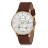 Наручний годинник Daniel Klein DK11712-5